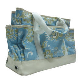 pet bag (Sacs pour animal)