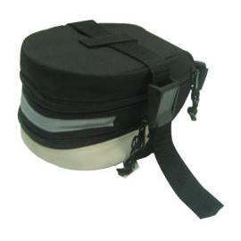 saddle bag (Satteltasche)