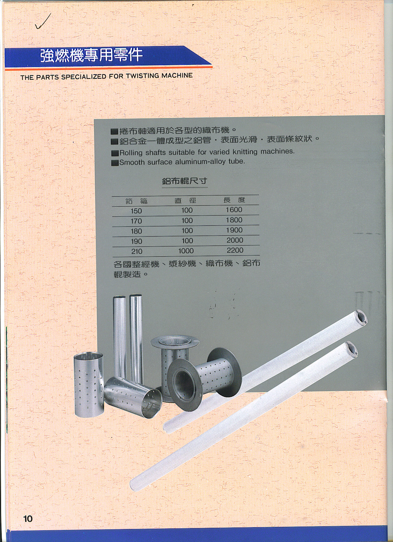 Clothes roller (Vêtements à rouleaux)
