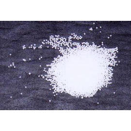 HUA JENG EPS EXPANDABLE POLYSTYRENE