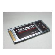 UR-LINKS Wireless Lan PC Card (UR-LINKS Wireless Lan PC Card)