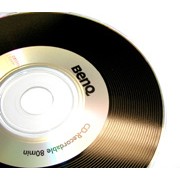 CD/DVD MEDIA (CD / DVD MEDIA)