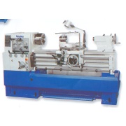 High Speed Lathe , CNC Lathe , PC Lathe (High-Speed-Drehmaschine, CNC-Drehmaschine, PC-Drehmaschine)