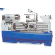 High Speed Lathe , CNC Lathe , PC Lathe