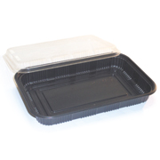 packaging container (packaging container)