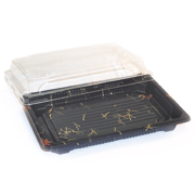 packaging container (packaging container)