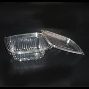 packaging container (packaging container)