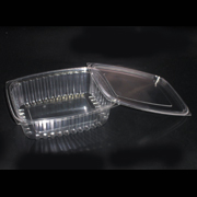 packaging container (packaging container)