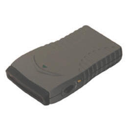 Portable CCD SCANNER