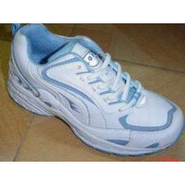 SPORTS SHOES (SPORTS SHOES)