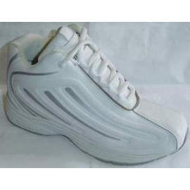 SPORTS SHOES (SPORTS SHOES)