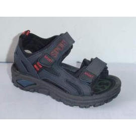 SPORT SANDAL (СПОРТ SANDAL)