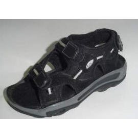 SPORT SANDAL (SPORT SANDAL)