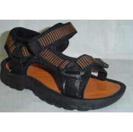 SPORT SANDAL (SPORT SANDAL)