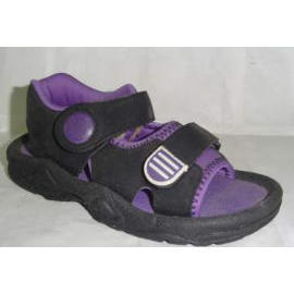 SPORT SANDAL (SPORT SANDAL)