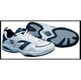 SPORTS SHOES