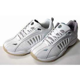 SPORTS SHOES (SPORTS SHOES)