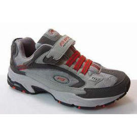 SPORTS SHOES (SPORTS SHOES)