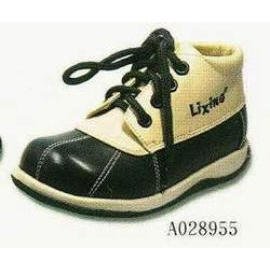 CHILDREN SHOES