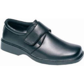 MEN SHOES (MEN SHOES)