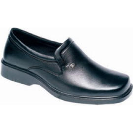 MEN SHOES (MEN SHOES)