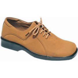 MEN SHOES (MEN SHOES)