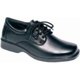 MEN SHOES (MEN SHOES)