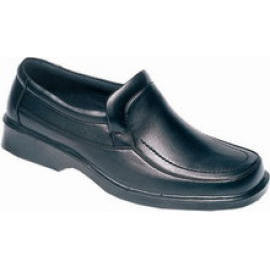 MEN SHOES (MEN SHOES)