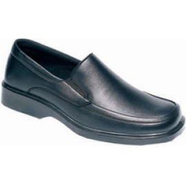 MEN SHOES (MEN SHOES)