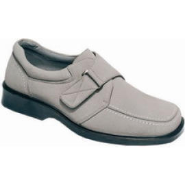 MEN SHOES (CHAUSSURES HOMMES)