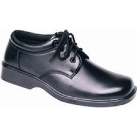 MEN SHOES (CHAUSSURES HOMMES)