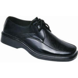 MEN SHOES (CHAUSSURES HOMMES)