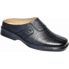 MEN SHOES (MEN SHOES)
