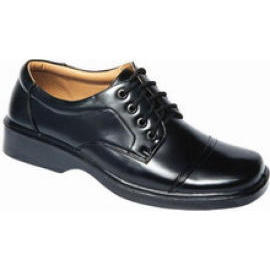 MEN SHOES (MEN SHOES)