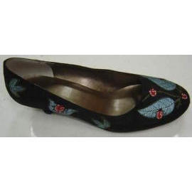 CASULA SHOES (CASULA ОБУВИ)