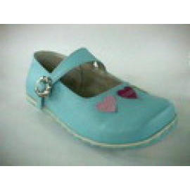 CHILDREN SHOES (CHILDREN SHOES)