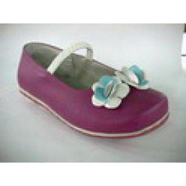 CHILDREN SHOES