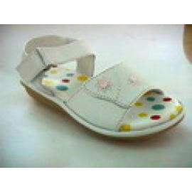 CHILDREN SHOES (CHILDREN SHOES)