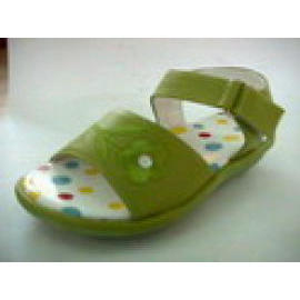 CHILDREN SHOES (CHILDREN SHOES)