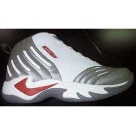 SPORTSCHUHE (SPORTSCHUHE)