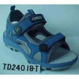 SPORTS SANDAL (SPORTS SANDAL)