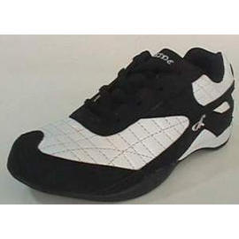 SPORTS SHOES (Chaussures de sport)