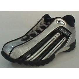 SPORTSCHUHE (SPORTSCHUHE)