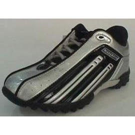 SPORTS SHOES (SPORTS SHOES)