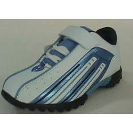 SPORTS SHOES