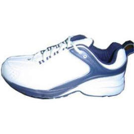 SPORTS SHOES