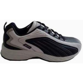 SPORTS SHOES (Chaussures de sport)