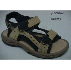 SPORTS SANDAL (SPORTS SANDAL)