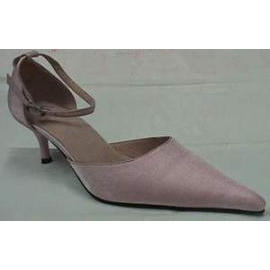 LADY SHOES (LADY SHOES)