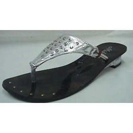LADY SHOES (Lady Shoes)